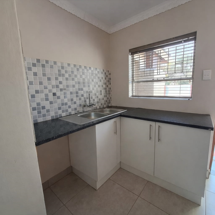 3 Bedroom Property for Sale in Kathu Northern Cape